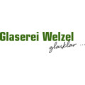 Glaserei Welzel