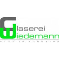 Glaserei Wiedemann, Jork
