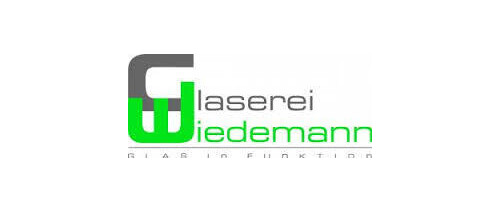 Glaserei Wiedemann in Langenhagen