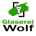 Glaserei Wolf