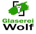 Logo Glaserei Wolf