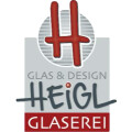 Glasermeister Christian Heigl