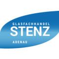Glasfachhandel Stenz GmbH