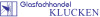 Bild: Glasfachhandel Stephan Klucken