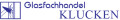 Bild: Glasfachhandel Stephan Klucken in Duisburg