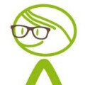 Logo Glashaus GmbH
