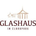 Glashaus im Clarapark / Glashaus Gastronomie GmbH