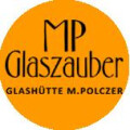Glashütte M.Polczer GmbH