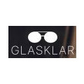 GLASKLAR by Dietmar Kruppert GmbH