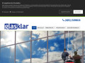 Bild: GLASKLAR Frank Klement in Münster, Westfalen