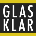 Glasklar-Gebäudeservice Glas- und Rahmenreinigung