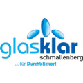 Glasklar Schmallenberg
