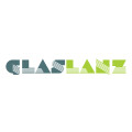 GLASLANZ GmbH