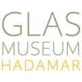 Glasmuseum Schloss Hadamar