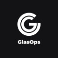 GlasOps