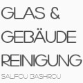 Bild: Glasreinigung Bashirou in Hannover