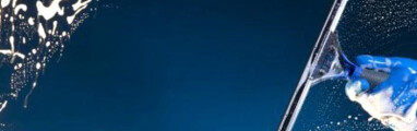 Logo Glasreinigung Preusse