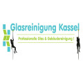 Glasreinigung Kassel - Professionelle Glas & Gebäudereinigung