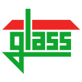 Glass GmbH Bauunternehmung
