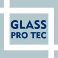Glass Pro Tec GmbH