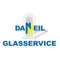 Glasservice Danneil