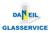 Bild: Glasservice Danneil