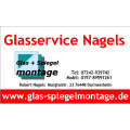Glasservice Nagels