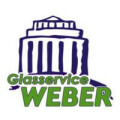 Glasservice Weber Glaserei