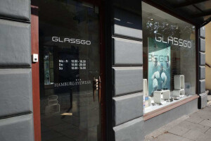 https://www.yelp.com/biz/glassgo-hamburg