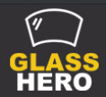 Bild: GlassHERO in Bensheim