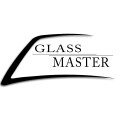 Bild: Glassmaster Autoglas e.K. in Nürnberg, Mittelfranken