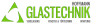 Bild: GLASTECHNIK HOFFMANN GMBH
