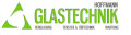 Bild: GLASTECHNIK HOFFMANN GMBH in Essen, Ruhr