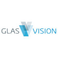 Glasvision GmbH & Co. KG