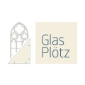 Glaswerkstatt Friedhelm Plötz GmbH