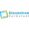 Glaszentrum Darmstadt