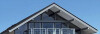 Bild: Glaszentrum Rostock GmbH