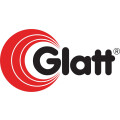 GLATT GmbH