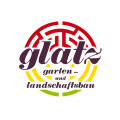Glatz Garten- und Landschaftsbau GmbH