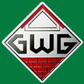 Glauchauer Wohnungsbau-Genossenschaft e.G.