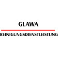 GLAWA  Reinigungsdienstsleistung