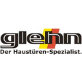 Glehn GmbH Haustüren