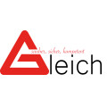 Gleich GmbH
