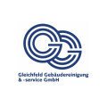 Gleichfeld Gebäudereinigung & -service GmbH