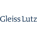 Gleiss Lutz Büro Berlin