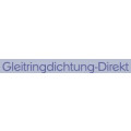 Gleitringdichtung-Direkt GmbH