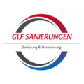GLF Sanierungen