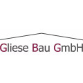 Gliese BAU GmbH