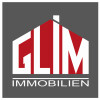 Bild: GLIM IMMOBILIEN