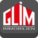 Logo Glim